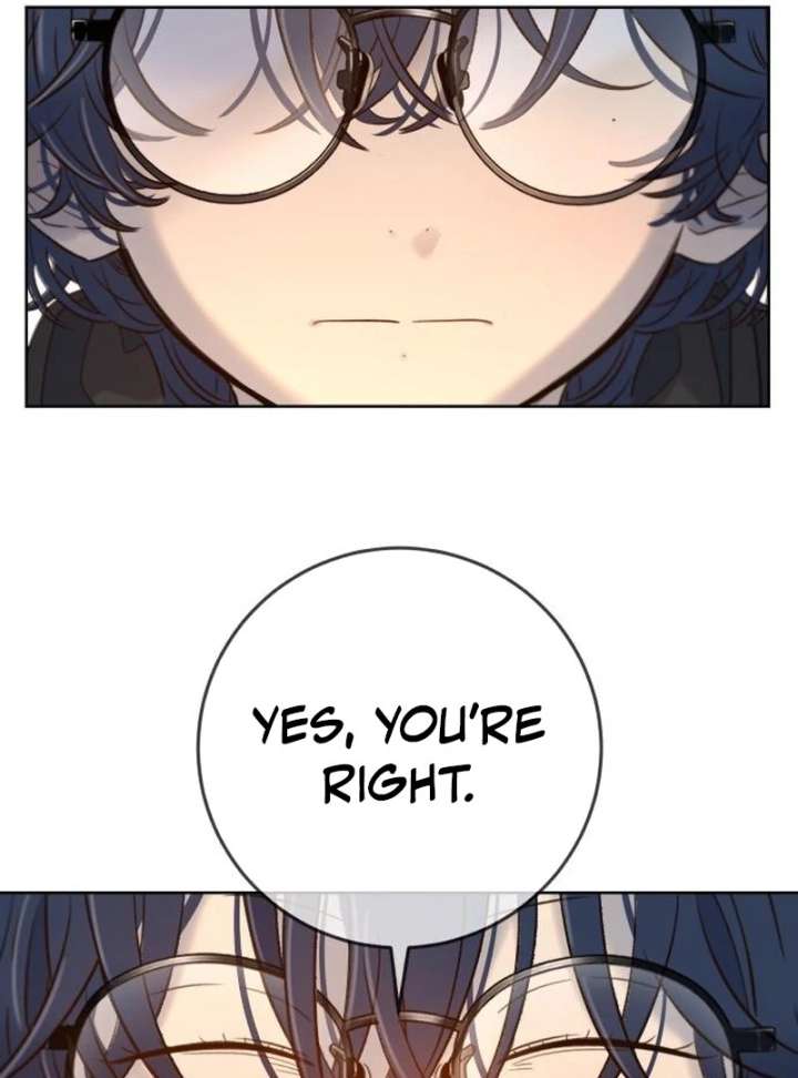 Everyone Loves Her Chapter 22 - Page 101