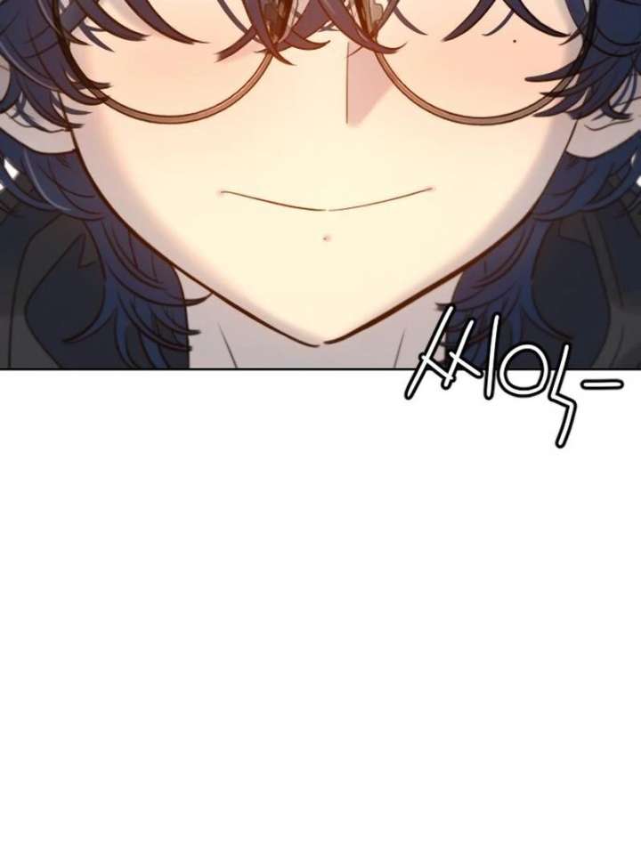 Everyone Loves Her Chapter 22 - Page 102