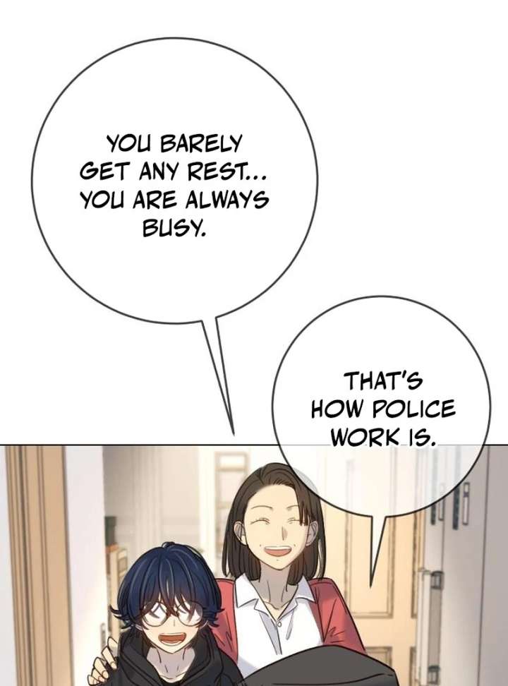 Everyone Loves Her Chapter 22 - Page 103