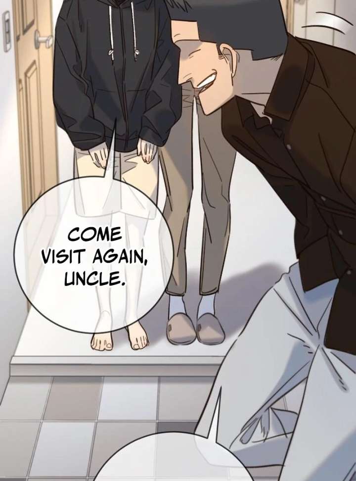 Everyone Loves Her Chapter 22 - Page 104