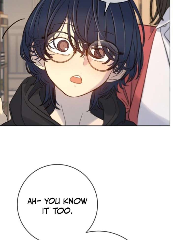 Everyone Loves Her Chapter 22 - Page 106