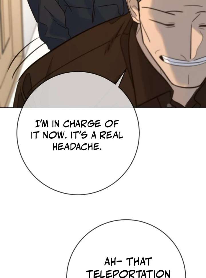 Everyone Loves Her Chapter 22 - Page 108