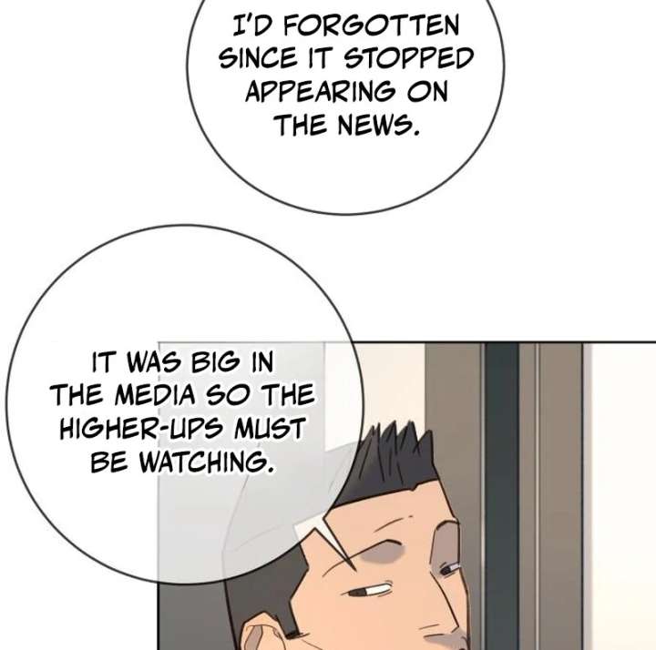 Everyone Loves Her Chapter 22 - Page 110