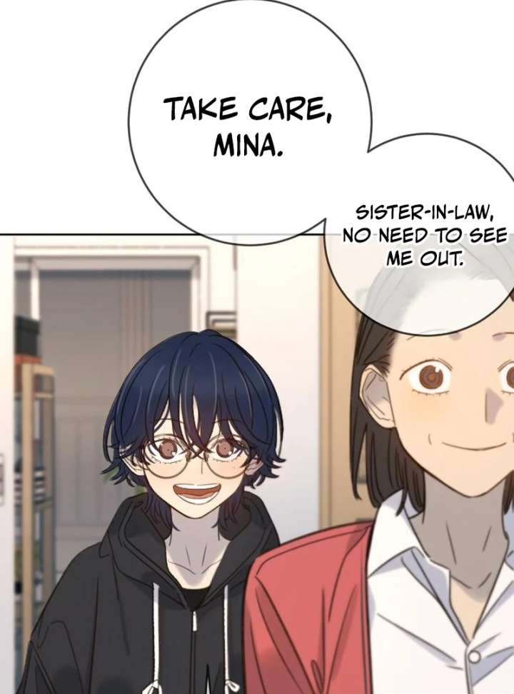 Everyone Loves Her Chapter 22 - Page 112