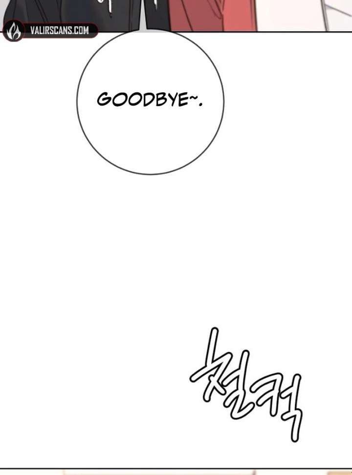 Everyone Loves Her Chapter 22 - Page 113