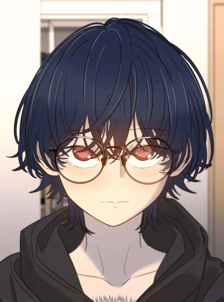 Everyone Loves Her Chapter 22 - Page 114