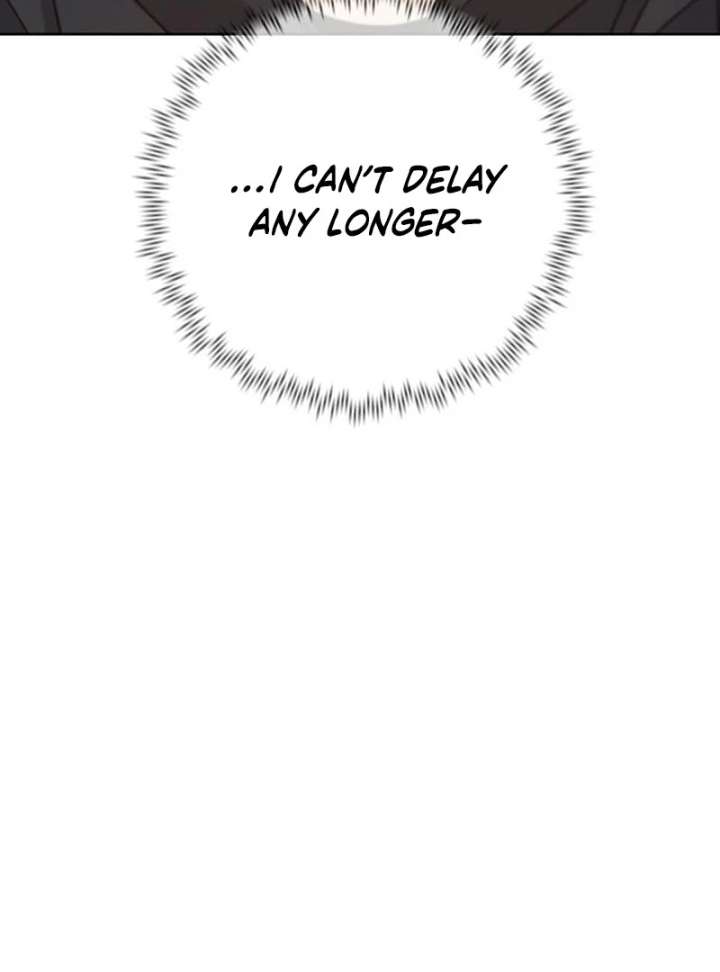 Everyone Loves Her Chapter 22 - Page 115