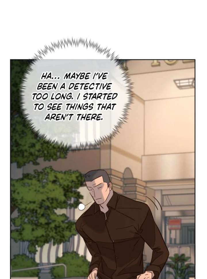 Everyone Loves Her Chapter 22 - Page 116