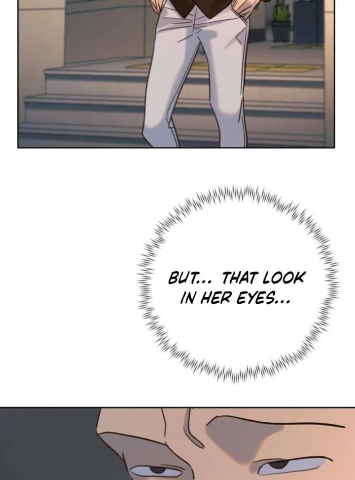 Everyone Loves Her Chapter 22 - Page 117