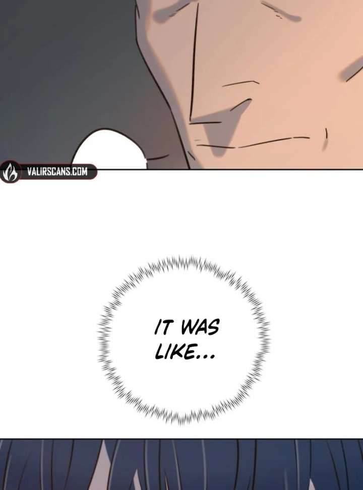 Everyone Loves Her Chapter 22 - Page 118