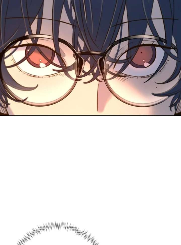 Everyone Loves Her Chapter 22 - Page 119