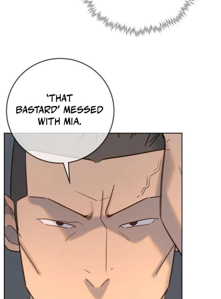 Everyone Loves Her Chapter 22 - Page 121