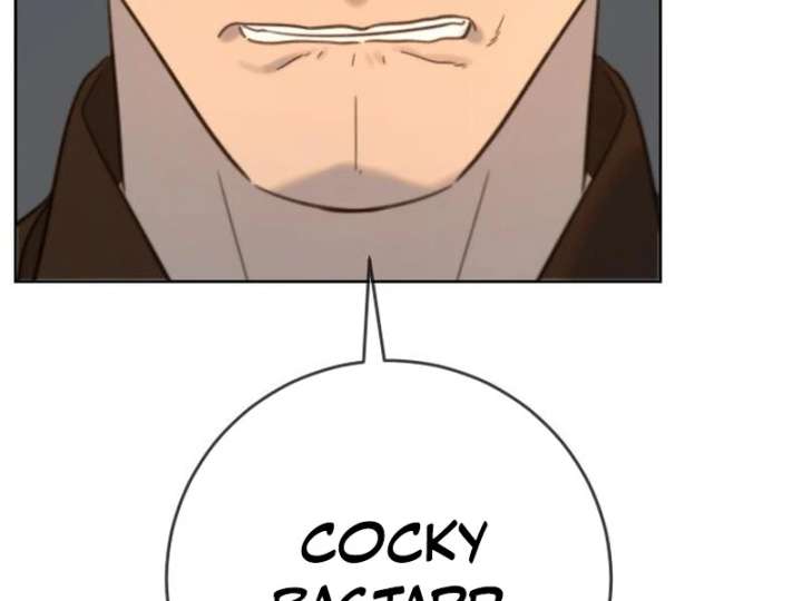 Everyone Loves Her Chapter 22 - Page 122