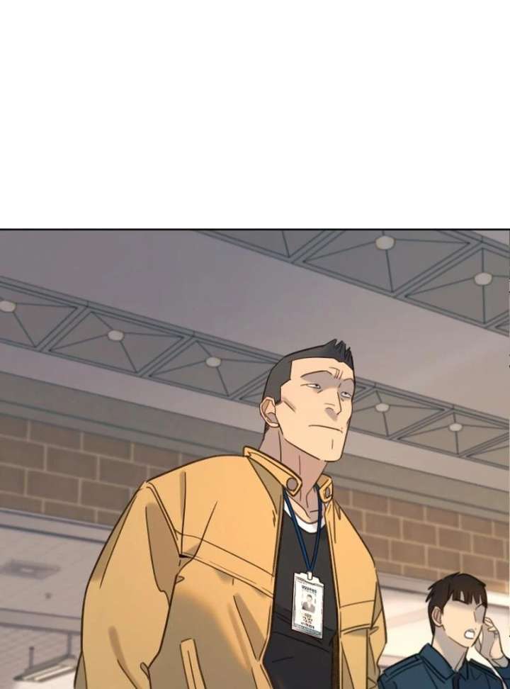 Everyone Loves Her Chapter 22 - Page 126