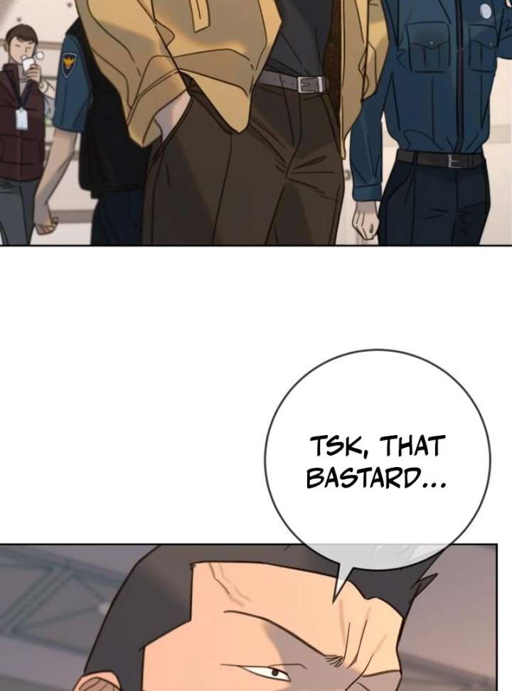 Everyone Loves Her Chapter 22 - Page 127