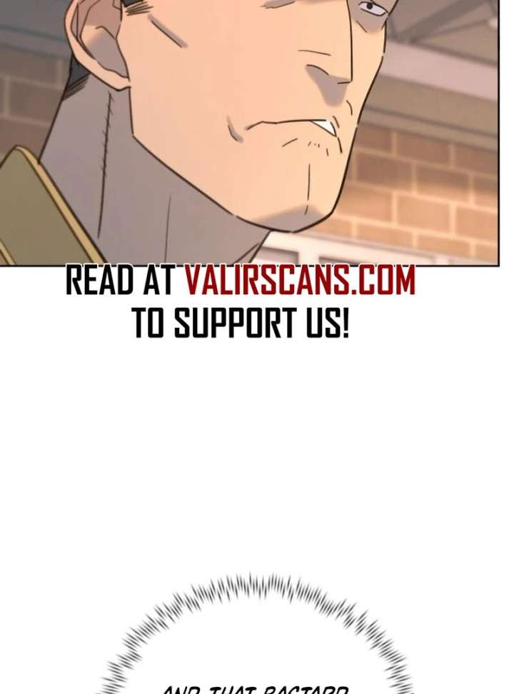 Everyone Loves Her Chapter 22 - Page 128