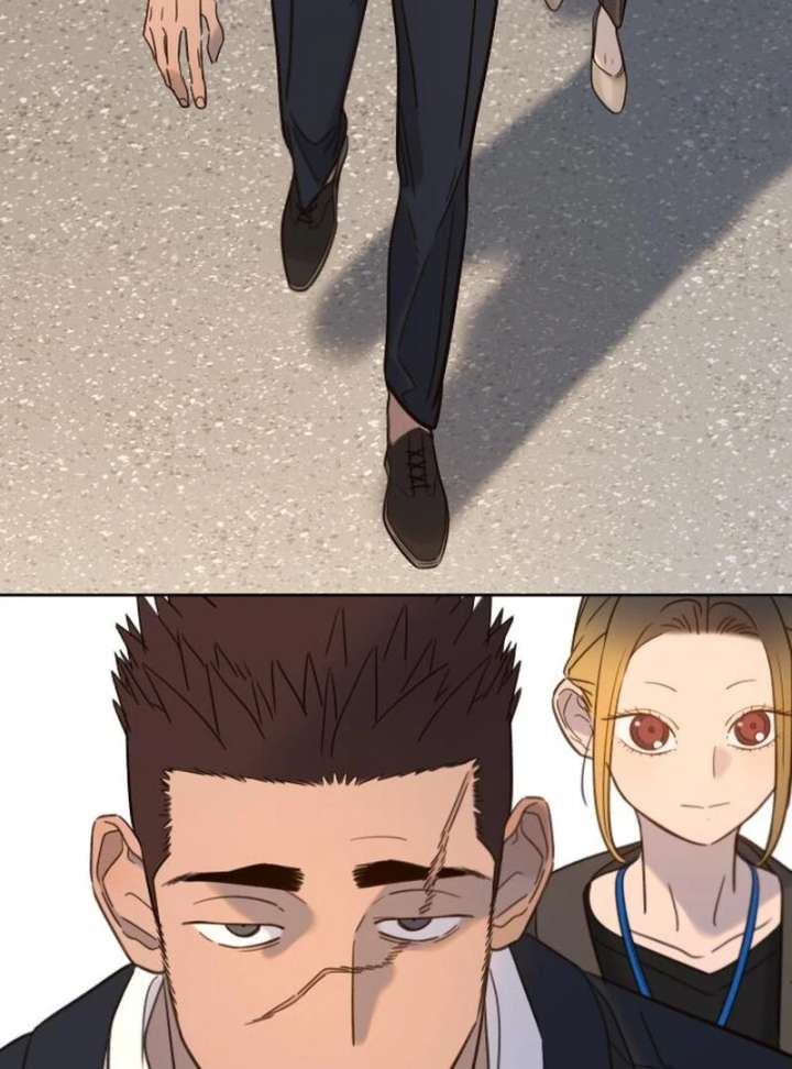 Everyone Loves Her Chapter 22 - Page 130