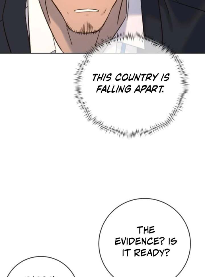 Everyone Loves Her Chapter 22 - Page 131