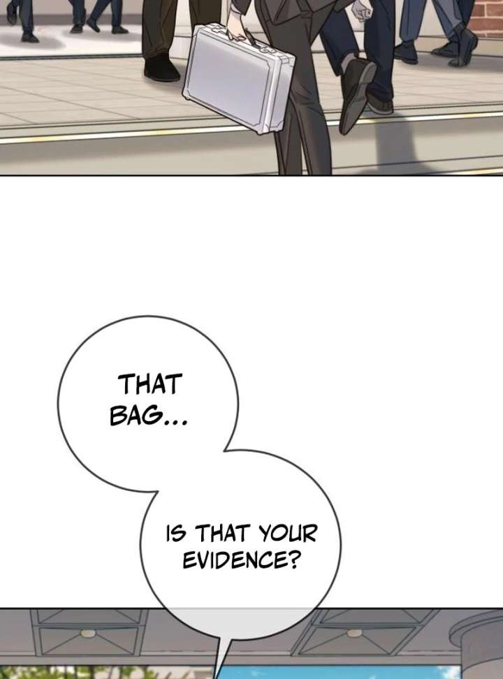 Everyone Loves Her Chapter 22 - Page 133