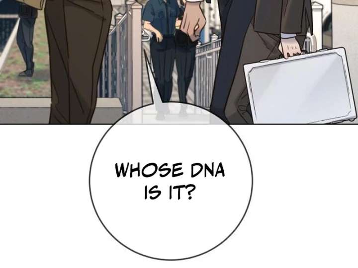 Everyone Loves Her Chapter 22 - Page 135