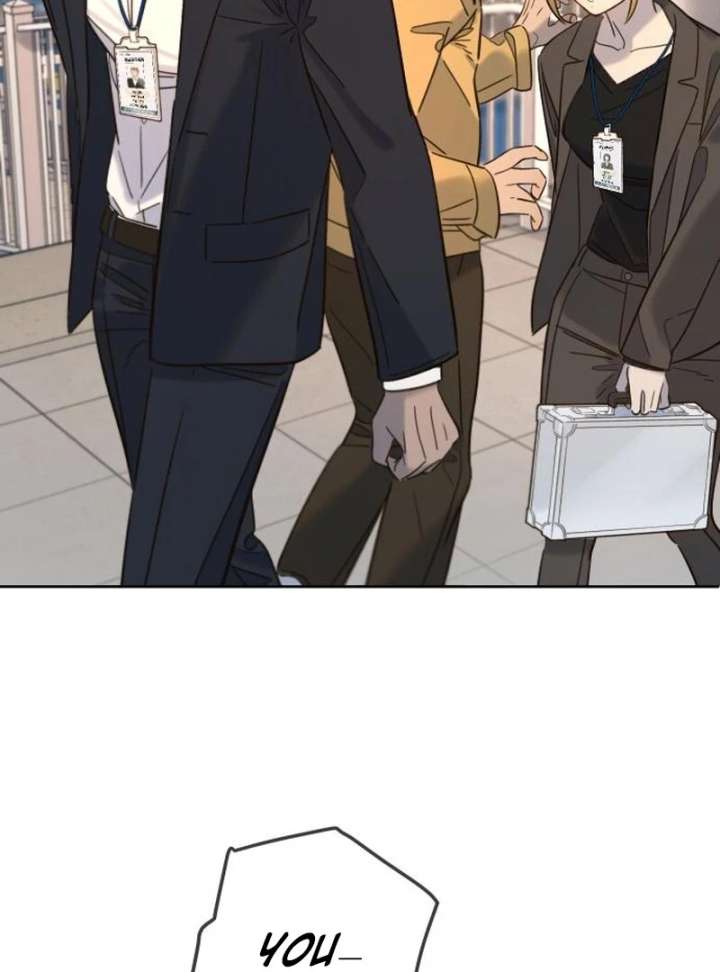 Everyone Loves Her Chapter 22 - Page 137