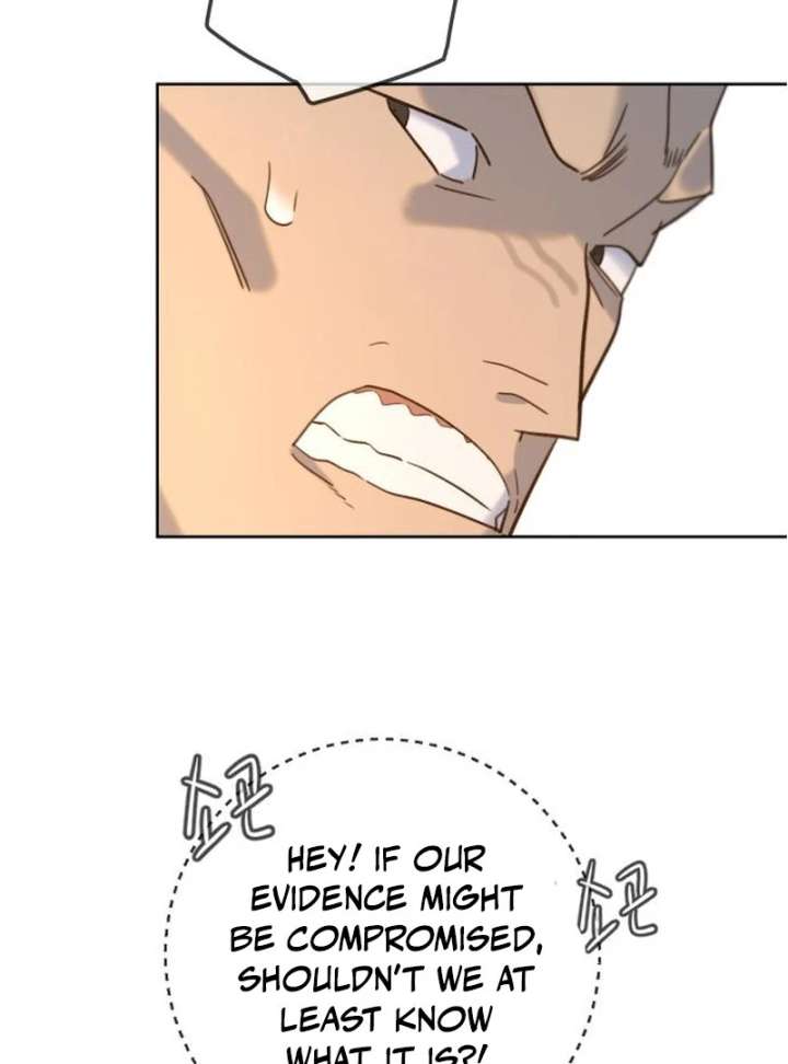 Everyone Loves Her Chapter 22 - Page 138