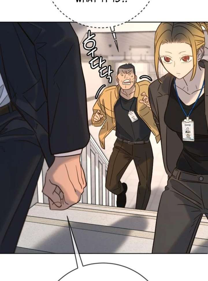 Everyone Loves Her Chapter 22 - Page 139