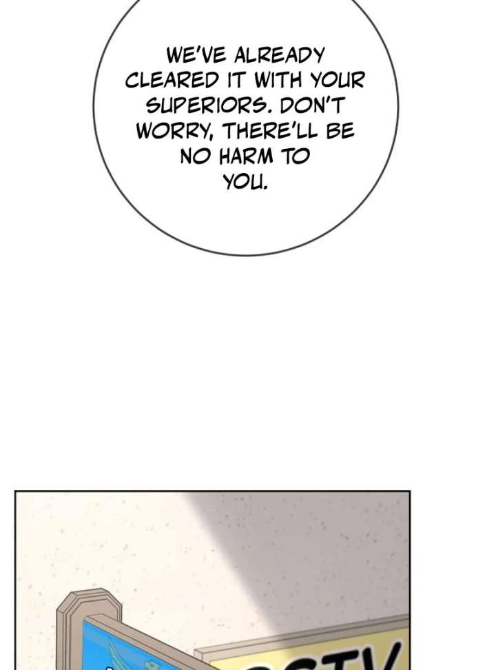 Everyone Loves Her Chapter 22 - Page 140