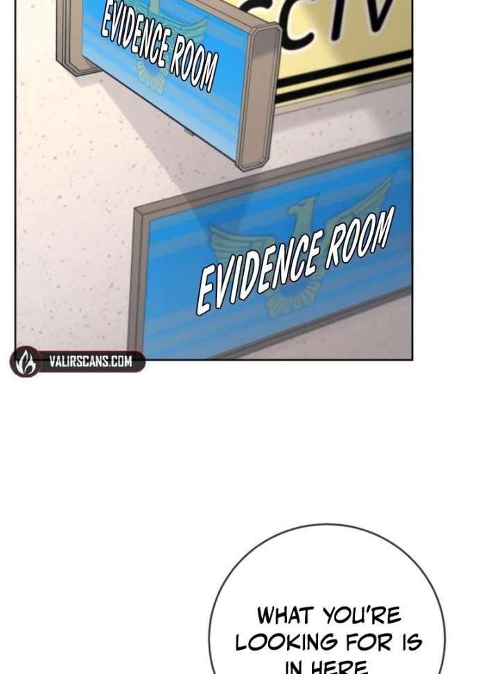 Everyone Loves Her Chapter 22 - Page 141