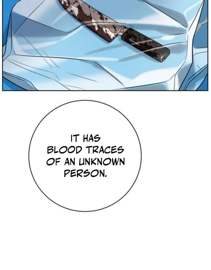 Everyone Loves Her Chapter 22 - Page 144