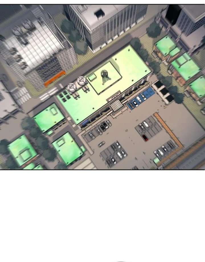 Everyone Loves Her Chapter 22 - Page 145