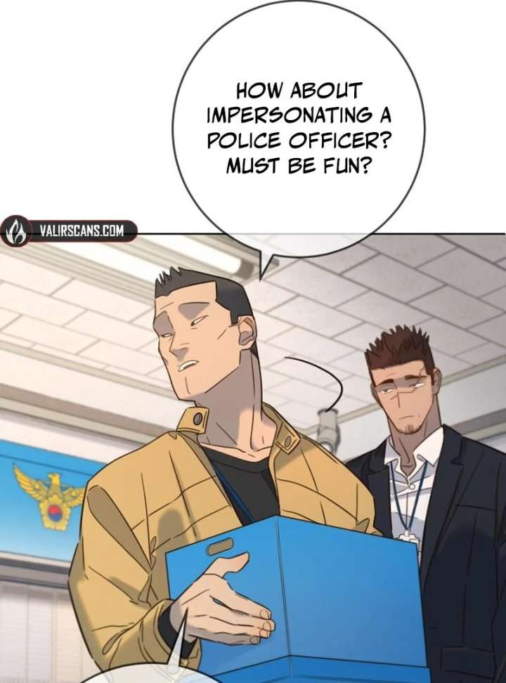 Everyone Loves Her Chapter 22 - Page 146