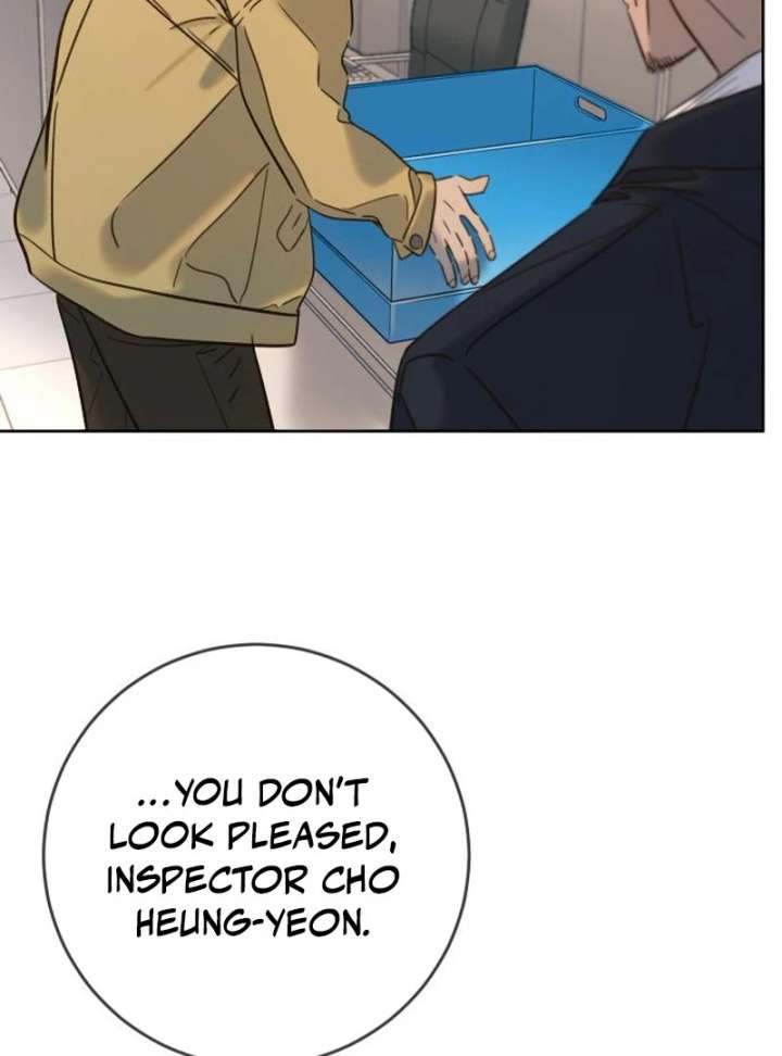 Everyone Loves Her Chapter 22 - Page 148