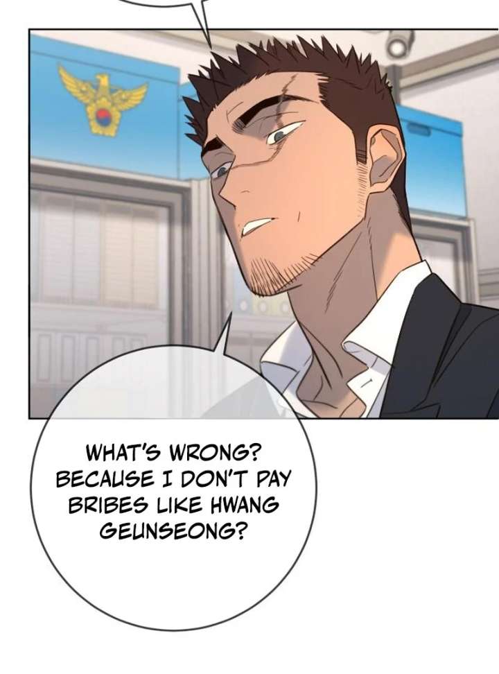 Everyone Loves Her Chapter 22 - Page 149