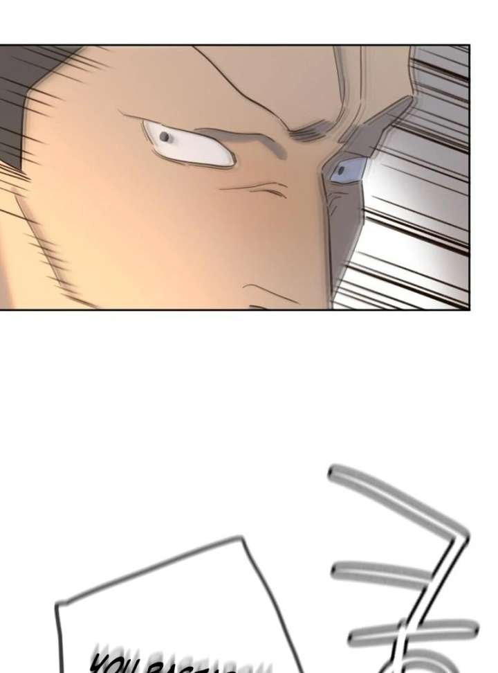 Everyone Loves Her Chapter 22 - Page 150