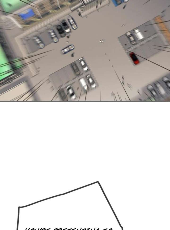 Everyone Loves Her Chapter 22 - Page 153