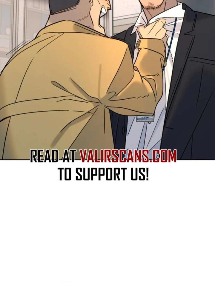 Everyone Loves Her Chapter 22 - Page 156