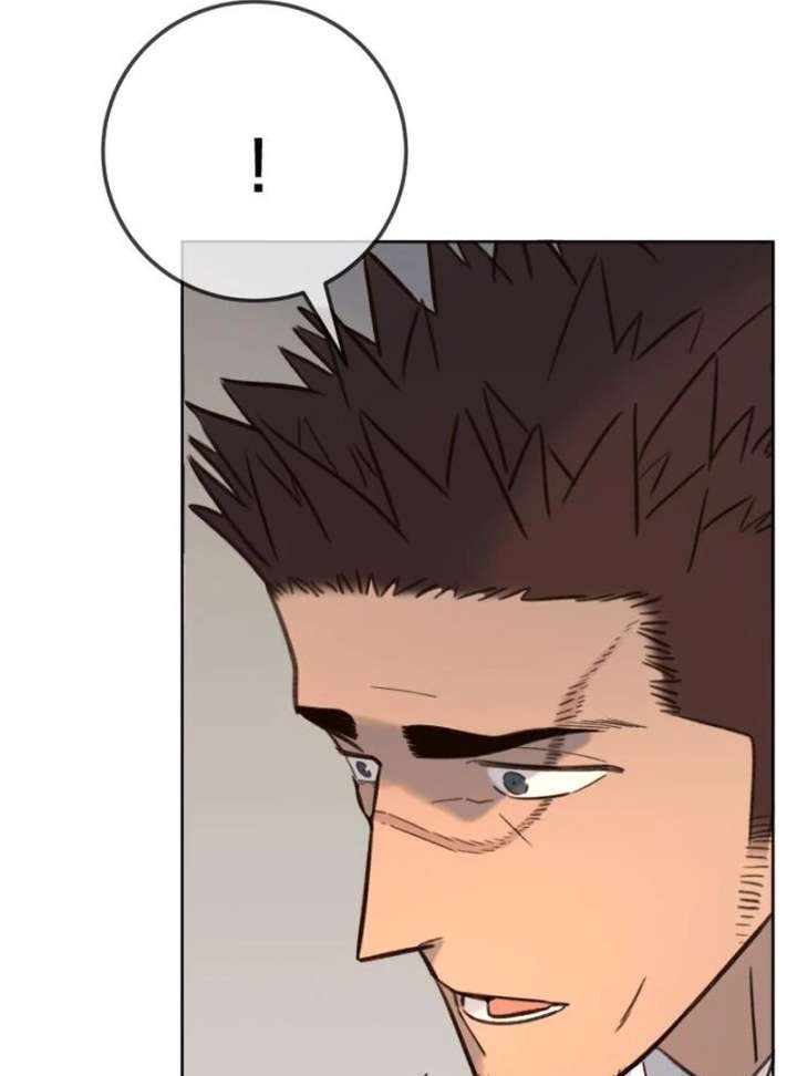 Everyone Loves Her Chapter 22 - Page 157