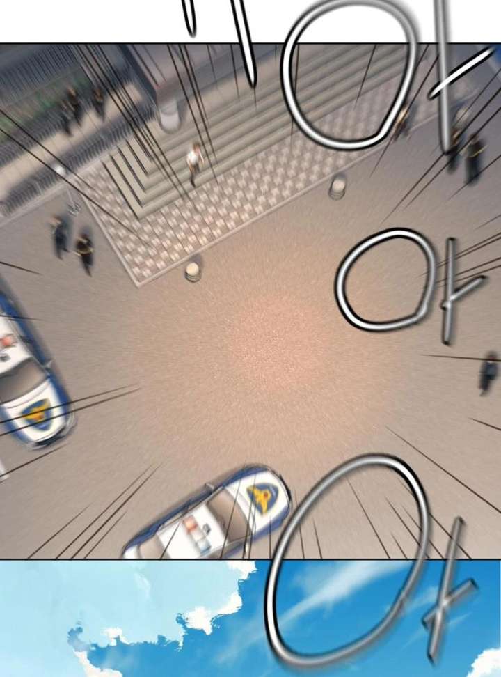 Everyone Loves Her Chapter 22 - Page 159