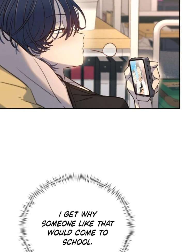 Everyone Loves Her Chapter 22 - Page 16