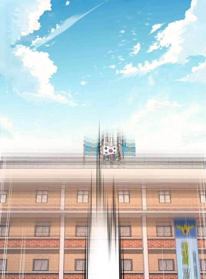 Everyone Loves Her Chapter 22 - Page 160