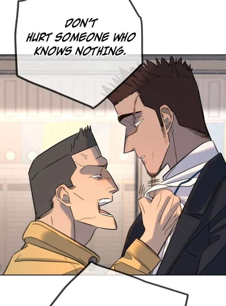 Everyone Loves Her Chapter 22 - Page 162