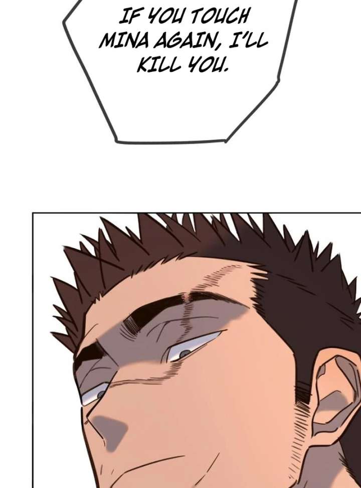 Everyone Loves Her Chapter 22 - Page 163