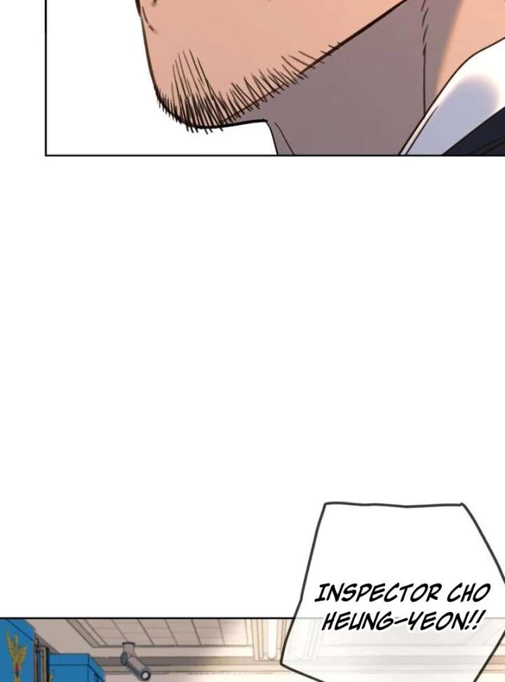 Everyone Loves Her Chapter 22 - Page 164