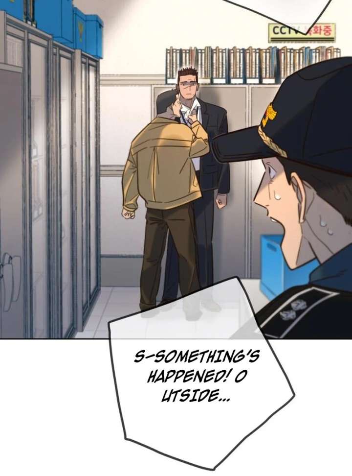 Everyone Loves Her Chapter 22 - Page 165