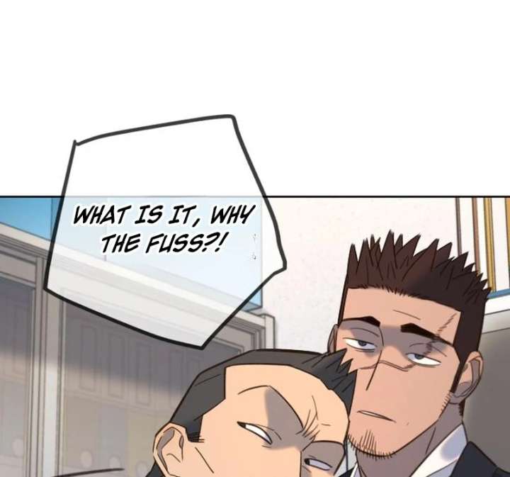 Everyone Loves Her Chapter 22 - Page 166