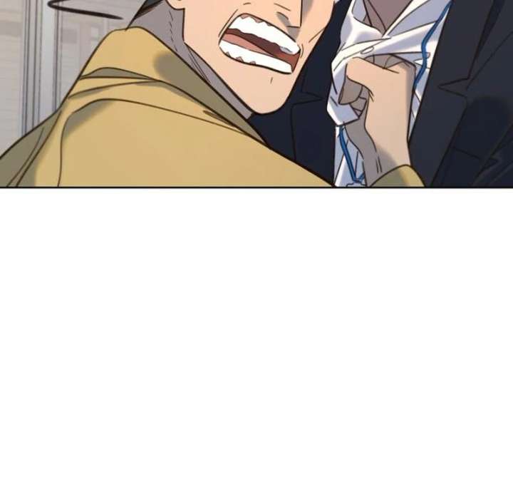 Everyone Loves Her Chapter 22 - Page 167