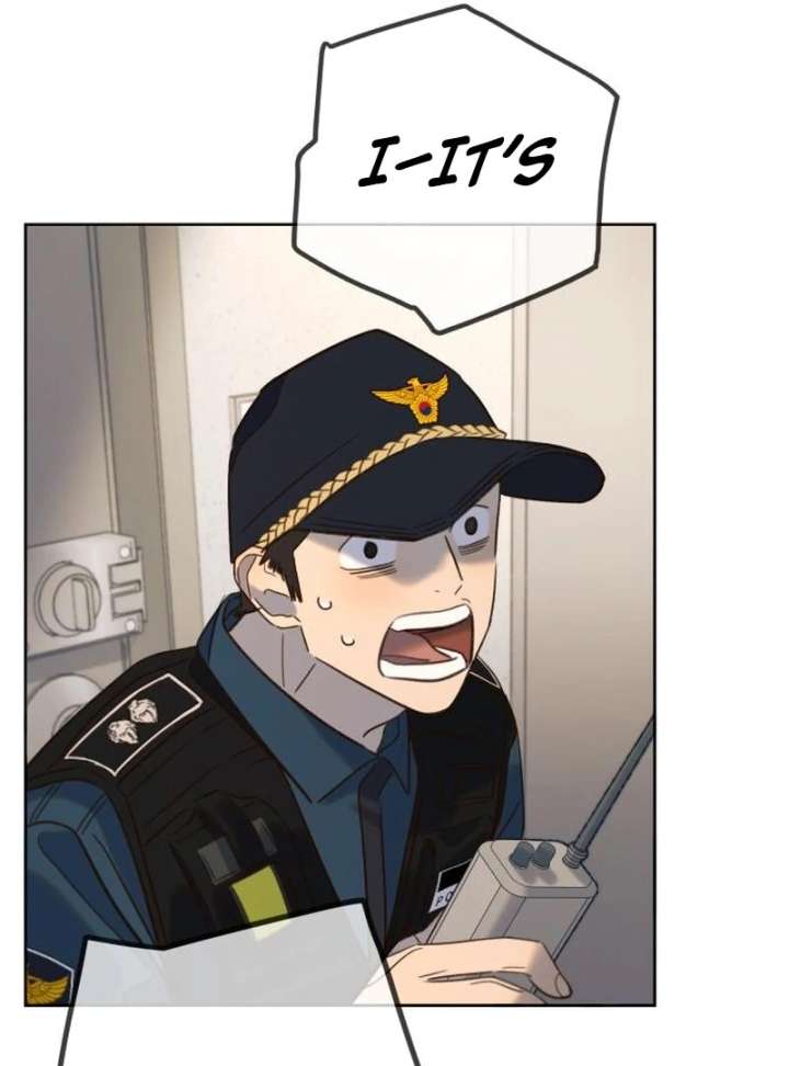 Everyone Loves Her Chapter 22 - Page 168