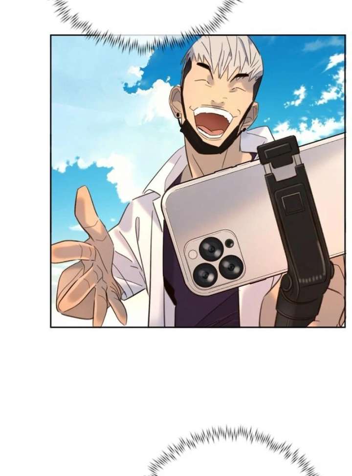 Everyone Loves Her Chapter 22 - Page 17