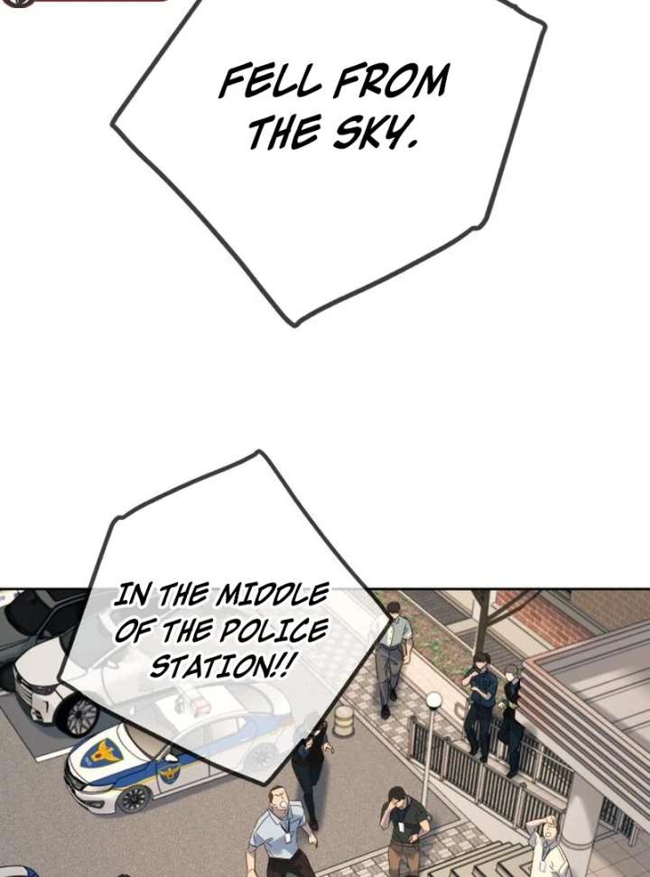 Everyone Loves Her Chapter 22 - Page 170